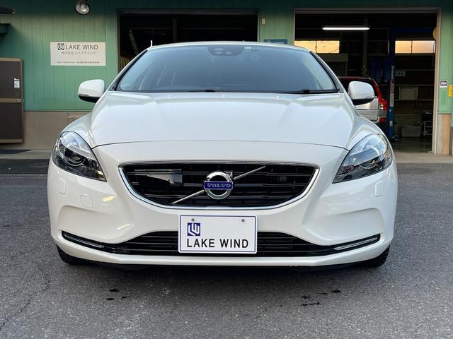 Ｖ４０ Ｔ４（3枚目）