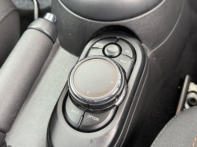 ＭＩＮＩ クーパー　セブン（17枚目）