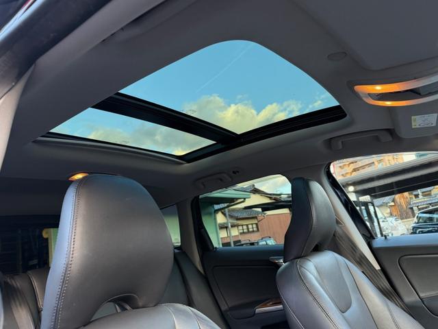 XC60 D4 クラシック(13枚目)