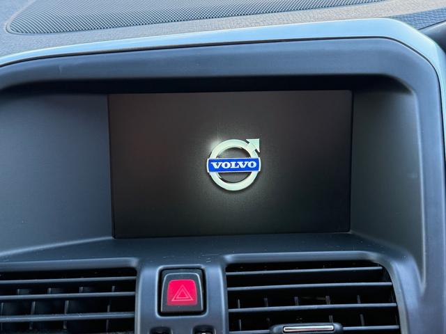 XC60 D4 クラシック(16枚目)