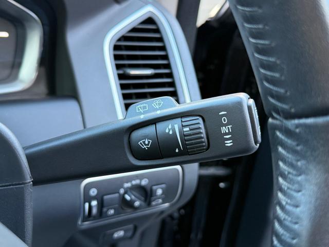 XC60 D4 クラシック(23枚目)