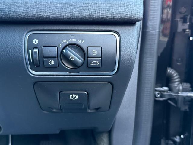 XC60 D4 クラシック(24枚目)