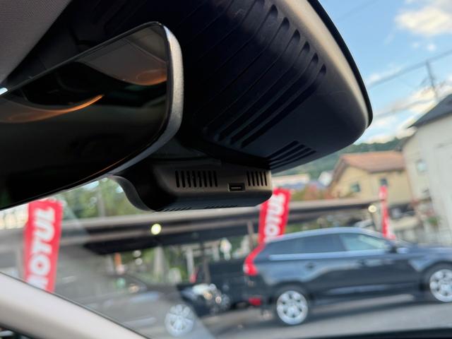 XC60 D4 クラシック(25枚目)