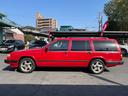 VOLVO 940 ESTATE