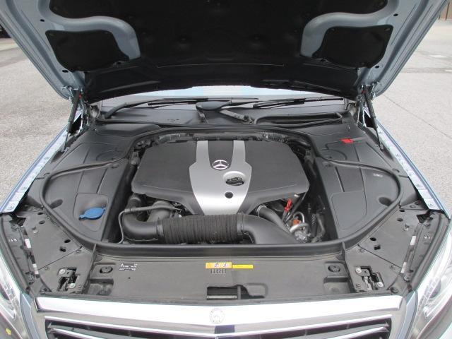 S300h AMGライン 純正HDDナビ&フルセグTV&360℃カメラ&ETC 黒革シート パノラマルーフ AMGライン レーダーセーフティ キーレスゴー ヘッドアップディスプレイ オートトランク 前後シートヒーター 1オーナ(17枚目)