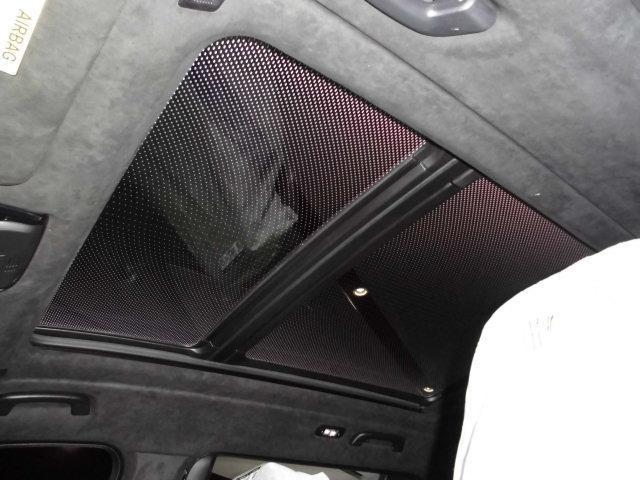 Ｘ７ ｘＤｒｉｖｅ　４０ｄ　Ｍスポーツ　黒革　スカイラウンジパノラマＲ　ハーマンカートンＳ　ＬＥＤヘッド　ＨＵＤ　ベンチレーション　ドライビングアシストＰ　ＰアシストＰ　Ｍスポーツブレーキ　Ｍスポーツエグゾースト　アルミランニングボード（12枚目）