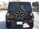 CHRYSLER JEEP JEEP WRANGLER UNLIMITED 4xe