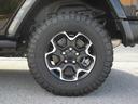 CHRYSLER JEEP JEEP WRANGLER UNLIMITED 4xe