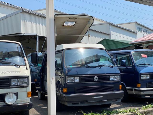 天然石ターコイズ VW vw カラベル ヴァナゴン エアスクリーン 網戸 T3