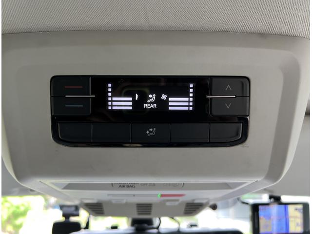 トランスポーター 　Ｔ６．１　ＴＲＡＮＳＰＯＲＴＥＲ　ＳＨＵＴＴＬＥ　２．０ＴＤＩ　１５０ＰＳ　ＤＳＧ　右ハンドル（46枚目）