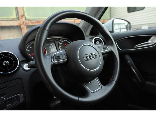 Ａ１スポーツバック １．４ＴＦＳＩ　スポーツパッケージ（15枚目）