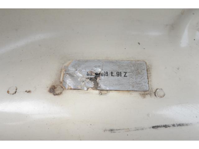 ビートル １２００ＬＳ（24枚目）