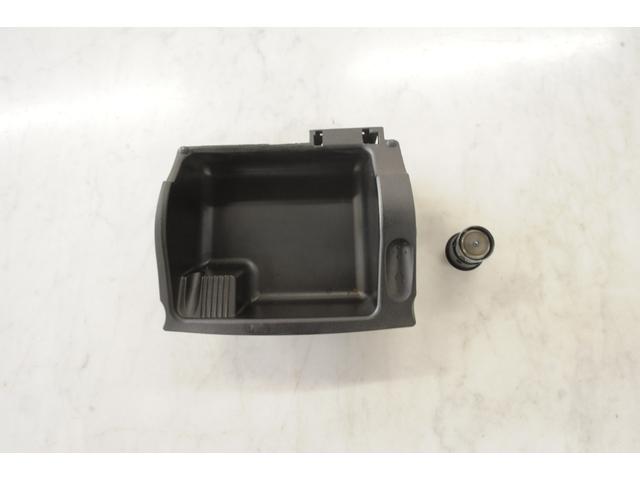 Ｃクラス Ｃ２４０（12枚目）