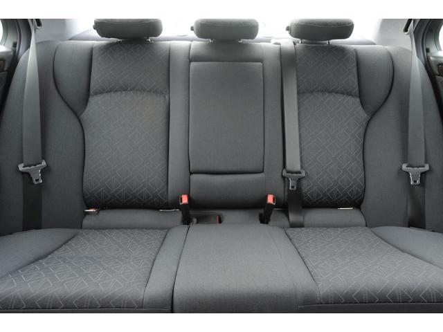 Ｃクラス Ｃ２４０（14枚目）