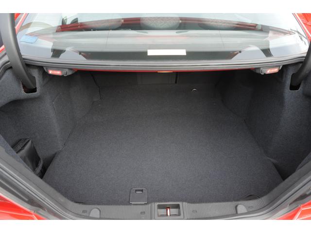 Ｃクラス Ｃ２４０（18枚目）