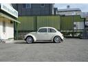 ビートル １２００ＬＳ（5枚目）