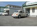 ビートル １２００ＬＳ（8枚目）