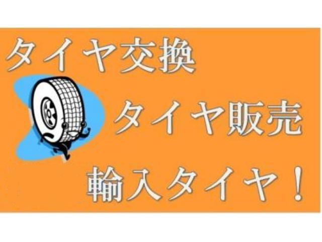 ワン CD キーレス(18枚目)
