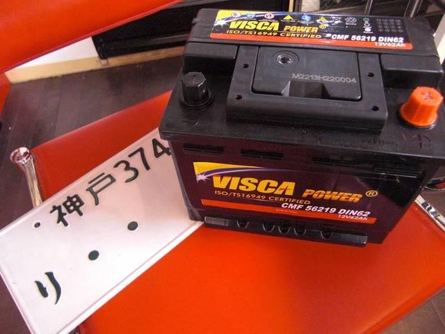 クロス アップ! ワンオーナー キーレス CD 16アルミ(19枚目)