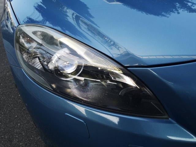 Ｖ４０ Ｔ４　ＳＥ　ナビ　アルミホイール　アダプティブクルーズコントロール　バックカメラ　ＥＴＣ　ブラインドスポットモニター　障害物センサー　シートヒーター　パワーシート　オートライト　オートエアコン　レーンアシスト（21枚目）