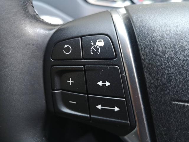 Ｖ４０ Ｔ４　ＳＥ　ナビ　アルミホイール　アダプティブクルーズコントロール　バックカメラ　ＥＴＣ　ブラインドスポットモニター　障害物センサー　シートヒーター　パワーシート　オートライト　オートエアコン　レーンアシスト（25枚目）
