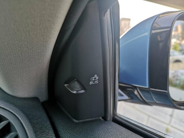Ｖ４０ Ｔ４　ＳＥ　ナビ　アルミホイール　アダプティブクルーズコントロール　バックカメラ　ＥＴＣ　ブラインドスポットモニター　障害物センサー　シートヒーター　パワーシート　オートライト　オートエアコン　レーンアシスト（27枚目）