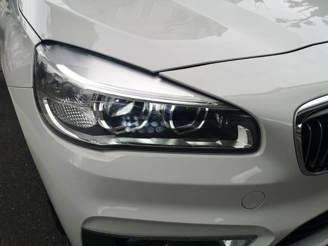 ＢＭＷ ２シリーズ