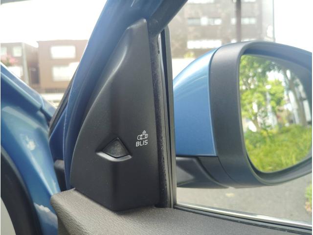 Ｖ４０ Ｄ４　ＳＥ　ナビ　アダプティブクルーズコントロール　バックカメラ　レザーシート　　　ブラインドスポットモニター　Ｂｌｕｅｔｏｏｔｈ　キセノン　ＥＴＣ　障害物センサー　パークアシスト　パワーシート　シートヒーター（25枚目）