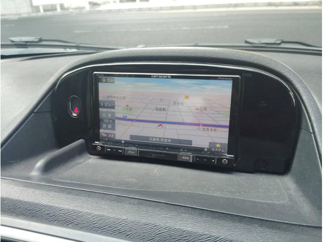 カングー ゼン ナビTV キーレス DVD CD Bluetooth オートエアコン オートライト(15枚目)