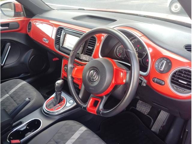 �n���h�����͎C�ꖳ���Y��ȏ�Ԃł��B