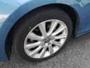 Ｖ４０ Ｔ４　ＳＥ　ナビ　アルミホイール　アダプティブクルーズコントロール　バックカメラ　ＥＴＣ　ブラインドスポットモニター　障害物センサー　シートヒーター　パワーシート　オートライト　オートエアコン　レーンアシスト（7枚目）