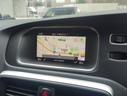 クロスカントリー　Ｔ５　ＡＷＤ　サマム　ナビＴＶ　ＥＴＣ　レザー　バックカメラ　アダクティブクルーズコントロール　ＬＥＤ　デイライト　パワーシート　シートヒーター　ＣＤ　Ｂｌｕｅｔｏｏｔｈ　ブラインドスポットモニター　スマートキー　４ＷＤ（16枚目）