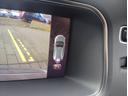 クロスカントリー　Ｔ５　ＡＷＤ　サマム　ナビＴＶ　ＥＴＣ　レザー　バックカメラ　アダクティブクルーズコントロール　ＬＥＤ　デイライト　パワーシート　シートヒーター　ＣＤ　Ｂｌｕｅｔｏｏｔｈ　ブラインドスポットモニター　スマートキー　４ＷＤ（18枚目）