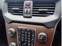 クロスカントリー　Ｔ５　ＡＷＤ　サマム　ナビＴＶ　ＥＴＣ　レザー　バックカメラ　アダクティブクルーズコントロール　ＬＥＤ　デイライト　パワーシート　シートヒーター　ＣＤ　Ｂｌｕｅｔｏｏｔｈ　ブラインドスポットモニター　スマートキー　４ＷＤ（28枚目）