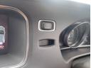 クロスカントリー　Ｔ５　ＡＷＤ　サマム　ナビＴＶ　ＥＴＣ　レザー　バックカメラ　アダクティブクルーズコントロール　ＬＥＤ　デイライト　パワーシート　シートヒーター　ＣＤ　Ｂｌｕｅｔｏｏｔｈ　ブラインドスポットモニター　スマートキー　４ＷＤ（31枚目）