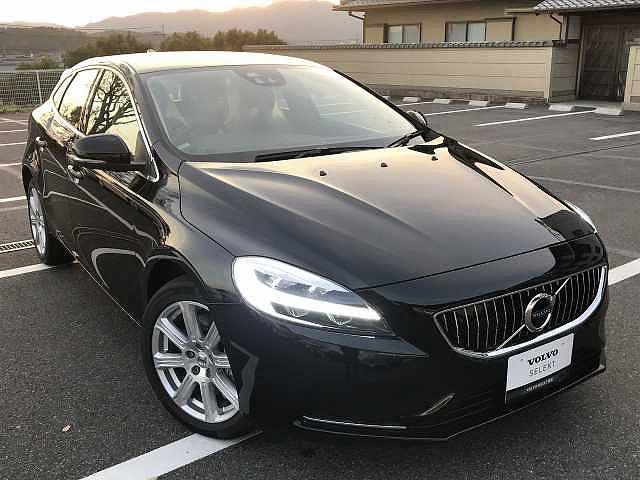 D4 インスクリプション 未使用 2018モデル 新車保証付(6枚目)