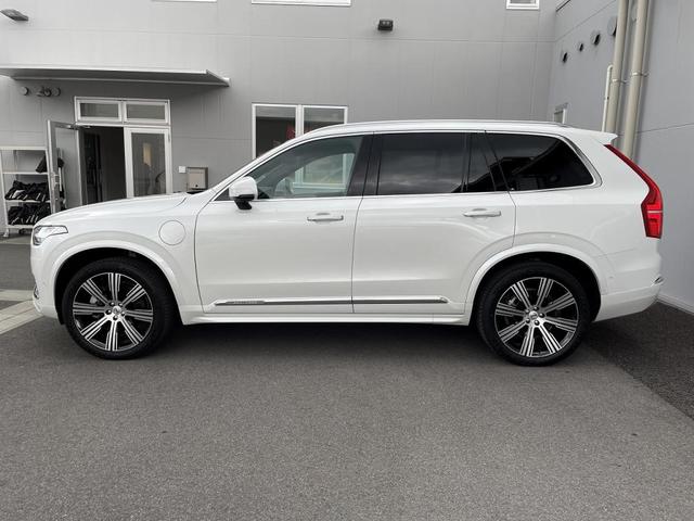 ボルボ ＸＣ９０