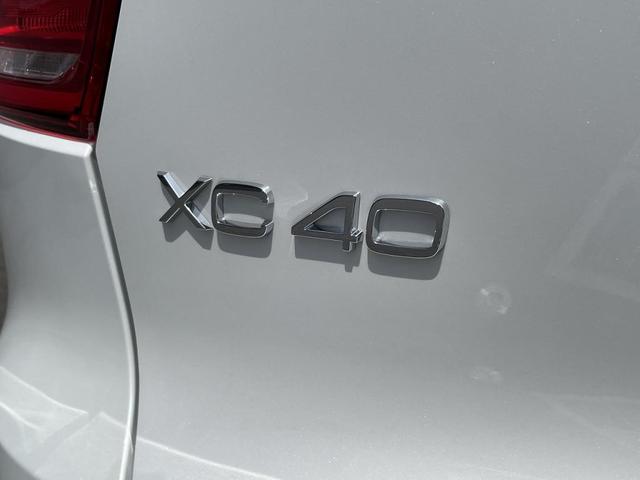 ボルボ ＸＣ４０リチャージ