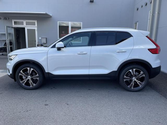 ボルボ ＸＣ４０