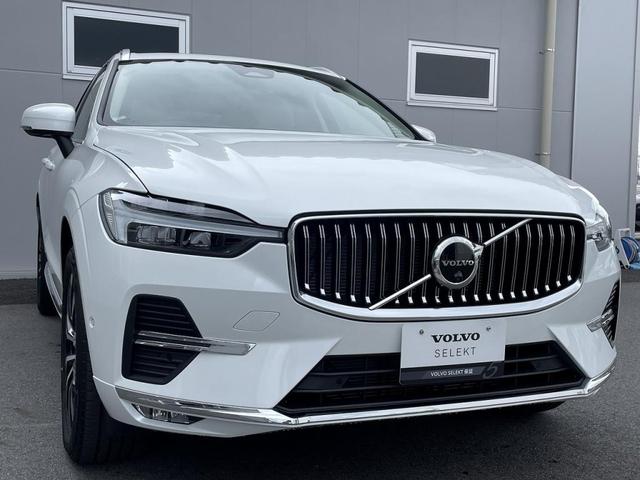 ボルボ ＸＣ６０