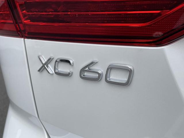 ボルボ ＸＣ６０