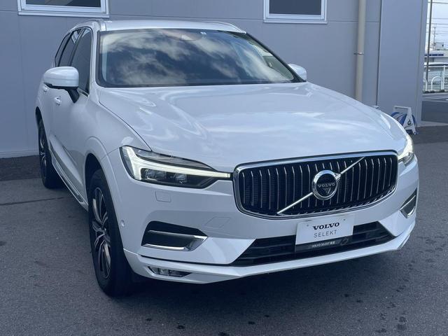 ボルボ ＸＣ６０