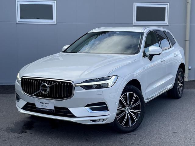 ボルボ ＸＣ６０