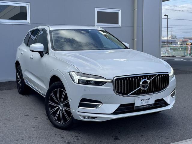 ボルボ ＸＣ６０