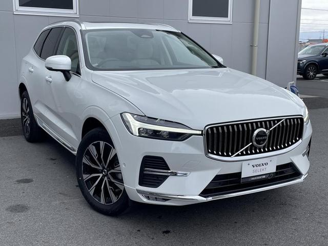 ボルボ ＸＣ６０