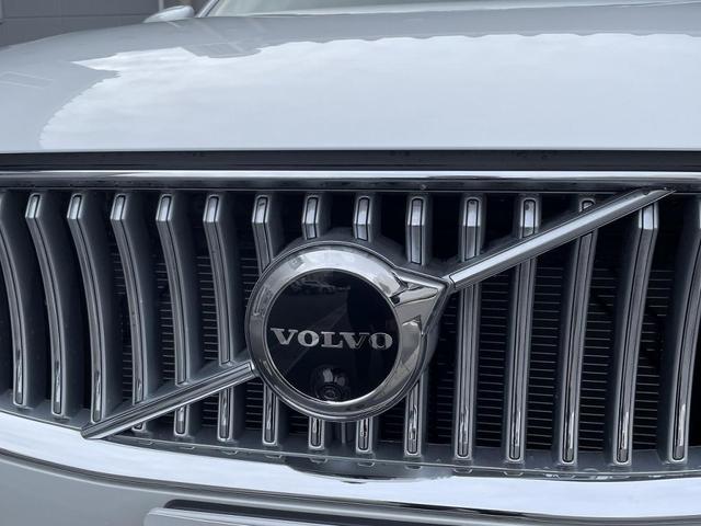 ボルボ ＸＣ９０