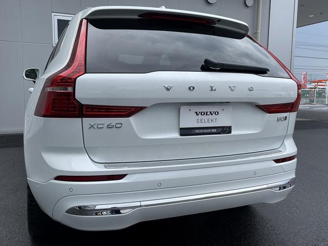 ボルボ ＸＣ６０