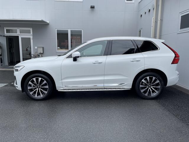 ボルボ ＸＣ６０