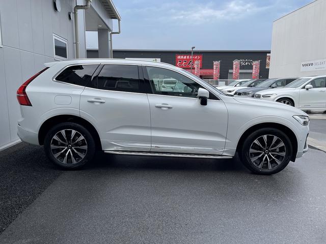 ボルボ ＸＣ６０