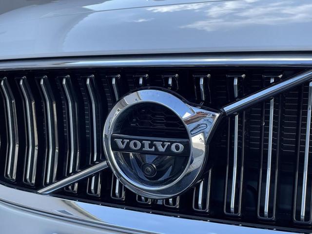 ボルボ Ｖ６０